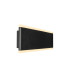 Nelson Wall Light 16W LED CCT Switchable 2700/3200/4000K 1080lm Black 3yrs Warranty-5