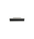 Nelson Wall Light 16W LED CCT Switchable 2700/3200/4000K 1080lm Black 3yrs Warranty-6