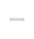Nelson Wall Light 16W LED CCT Switchable 2700/3200/4000K 1080lm White 3yrs Warranty-1