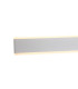 Nelson Wall Light 16W LED CCT Switchable 2700/3200/4000K 1080lm White 3yrs Warranty-3