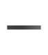 Nelson Wall Light 24W LED CCT Switchable 2700/3200/4000K 1800lm Black 3yrs Warranty-1