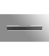Nelson Wall Light 24W LED CCT Switchable 2700/3200/4000K 1800lm Black 3yrs Warranty-2