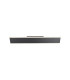 Nelson Wall Light 24W LED CCT Switchable 2700/3200/4000K 1800lm Black 3yrs Warranty-5