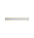 Nelson Wall Light 24W LED CCT Switchable 2700/3200/4000K 1800lm White 3yrs Warranty-1