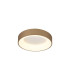 Niseko II Ring Ceiling 38cm 30W LED 2700K-5000K Tuneable 2250lm Remote Control & APP Gold 3yrs Warranty-1