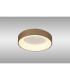 Niseko II Ring Ceiling 38cm 30W LED 2700K-5000K Tuneable 2250lm Remote Control & APP Gold 3yrs Warranty-2