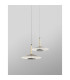 /Antique Brass 3yrs Warranty-1