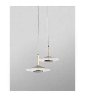 /Antique Brass 3yrs Warranty-1