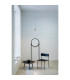 /Antique Brass 3yrs Warranty-3