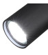 Sal 1 Light Recessed Spotlight GU10 Matt Black-4