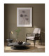 Sal Small Table Lamp With Inline Switch 1 Light GU10 Satin Gold/Matt Black-3