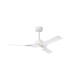 Thai 30W LED Dimmable Ceiling Light With Built-In 35W DC Fan 2700-5000K Remote & APP Control 2400lm White 5yrs Warranty-1