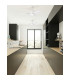 Thai 30W LED Dimmable Ceiling Light With Built-In 35W DC Fan 2700-5000K Remote & APP Control 2400lm White 5yrs Warranty-3
