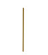 Tobago Wall Light 12W LED 3000K 1010lm Gold 3yrs Warranty-5