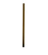Torch Vertical Pendant 11W LED 3000K 900lm Sand Black 3yrs Warranty-6