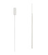 Torch Vertical Pendant 11W LED 3000K 900lm Sand White 3yrs Warranty-1