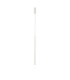 Torch Vertical Pendant 11W LED 3000K 900lm Sand White 3yrs Warranty-3
