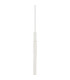Torch Vertical Pendant 11W LED 3000K 900lm Sand White 3yrs Warranty-4
