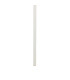 Torch Vertical Pendant 11W LED 3000K 900lm Sand White 3yrs Warranty-5