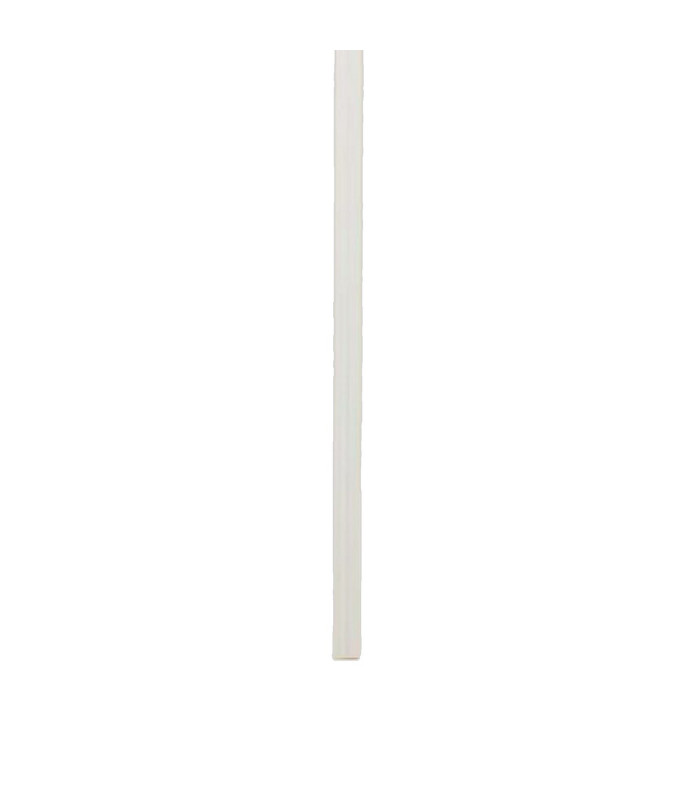 Torch Vertical Pendant 11W LED 3000K 900lm Sand White 3yrs Warranty-5