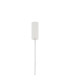 Torch Vertical Pendant 11W LED 3000K 900lm Sand White 3yrs Warranty-6