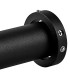 Trimasi 50 x 110mm Spotlight 7W LED 3000K 560lm Sand Black Driver Included 3yrs Warranty-3