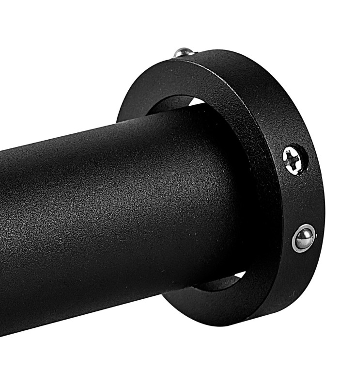 Trimasi 50 x 110mm Spotlight 7W LED 3000K 560lm Sand Black Driver Included 3yrs Warranty-3