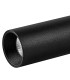 Trimasi 50 x 110mm Spotlight 7W LED 3000K 560lm Sand Black Driver Included 3yrs Warranty-4