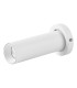 Trimasi 50 x 110mm Spotlight 7W LED 3000K 560lm Sand White Driver Included 3yrs Warranty-1