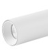 Trimasi 50 x 110mm Spotlight 7W LED 3000K 560lm Sand White Driver Included 3yrs Warranty-4