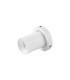 Trimasi 50 x 60mm Spotlight 7W LED 3000K 560lm Sand White Driver Included 3yrs Warranty-1