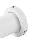 Trimasi 50 x 60mm Spotlight 7W LED 3000K 560lm Sand White Driver Included 3yrs Warranty-3