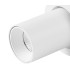 Trimasi 50 x 60mm Spotlight 7W LED 3000K 560lm Sand White Driver Included 3yrs Warranty-4