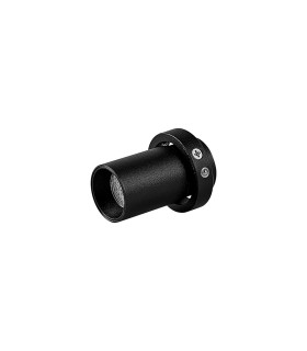 Trimasi 37 x 50mm Spotlight 5W LED 3000K 400lm Sand Black Driver Included 3yrs Warranty-1