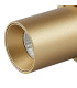 Trimasi 37 x 50mm Spotlight 5W LED 3000K 400lm Sand Gold Driver Included 3yrs Warranty-4