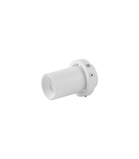Trimasi 37 x 50mm Spotlight 5W LED 3000K 400lm Sand White Driver Included 3yrs Warranty-1