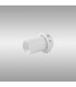 Trimasi 37 x 50mm Spotlight 5W LED 3000K 400lm Sand White Driver Included 3yrs Warranty-2