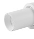 Trimasi 37 x 50mm Spotlight 5W LED 3000K 400lm Sand White Driver Included 3yrs Warranty-4