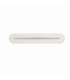 Tulum Wall Lamp 12W LED 4000K 1000lm White 3yrs Warranty-1