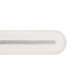 Tulum Wall Lamp 12W LED 4000K 1000lm White 3yrs Warranty-5