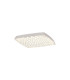 Urban Ceiling Light 56W LED 2700-5000K Remote Control Tuneable 4000lm White 3yrs Warranty-1