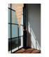 Alexandra Pendant 4 Layer Spiral 49 Light E14 Gold/Crystal Item Weight: 44.65kg-3