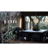 Coniston Pendant 16 Light E14 French Gold/Crystal Item Weight: 46kg-4
