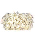 Coniston Table Lamp 2 Light E14 Polished Chrome/Crystal-5