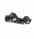 2 Light Wall Light Black - 1