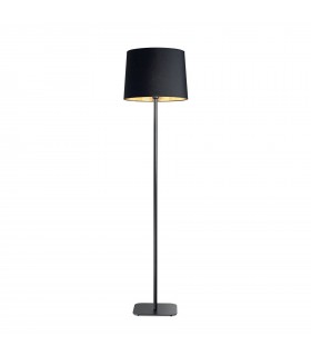 1 Light Ground Light Black - 1