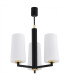 Brass Elements-1