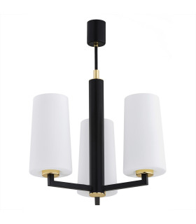 Brass Elements-1