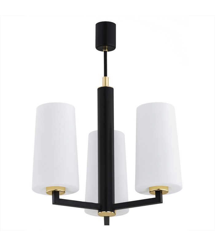 Brass Elements-1