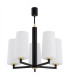 Brass Elements-1